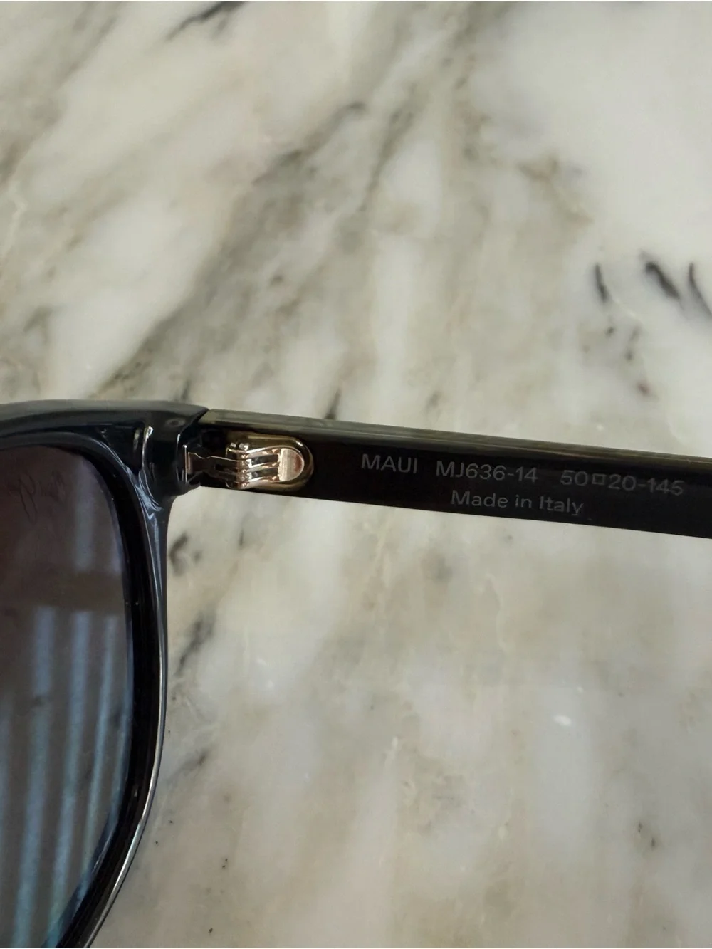 Maui Jim Heihei